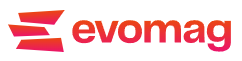 evomag.ro