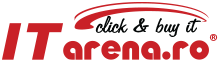 itarena.ro
