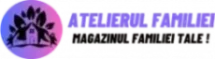 atelierulfamiliei.ro