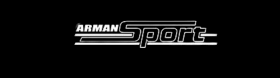 armansport.ro