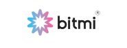 bitmi.ro