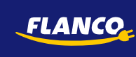 flanco.ro