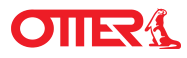 otter.ro