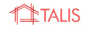 talis.ro