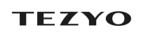 tezyo.ro