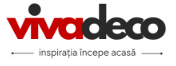 vivadeco.ro