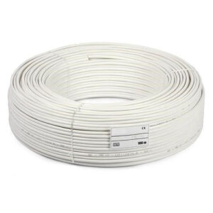 cablu-ecranat-de-alarma-fender-2af22_-2x0.22_-3.3-mm_-rola-100-m_1_4