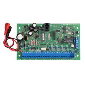 centrala-alarma-antiefractie-cerber-c816-pcb_5