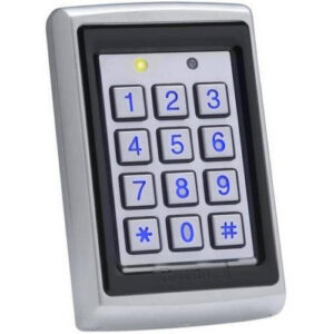 cititor-de-proximitate-cu-tastatura-rosslare-aycq64b