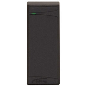 cititor-de-proximitate-kantech-p225w26