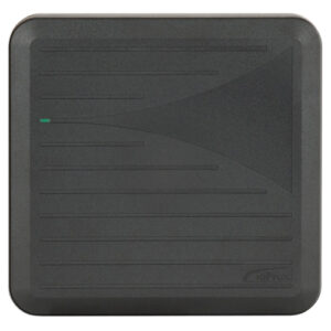 cititor-de-proximitate-kantech-p600w26