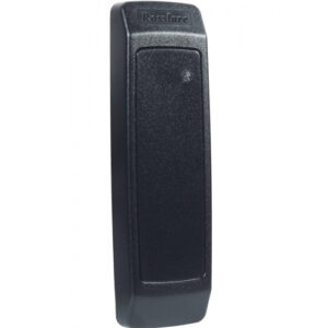 cititor-de-proximitate-rosslare-ay-l23c