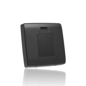 cititor-de-proximitate-rosslare-ay-v12-2