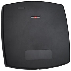 cititor-de-proximitate-rosslare-ay-z12-2