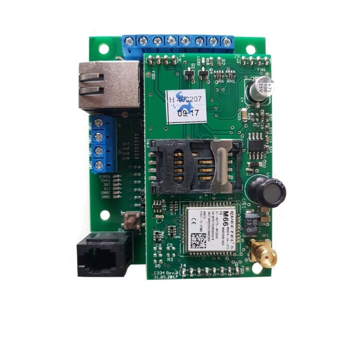 comunicator-cerber-multicomm-ipgprs-s-pcb_-format-ademco