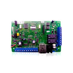 comunicator-universal-cerber-multicomm-ip-u-pcb-1-2_1