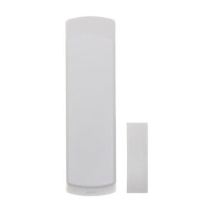 contact-magnetic-wireless-paradox-dct10_-aparent_-2-zone_-433-868-mhz_-rf-70-m