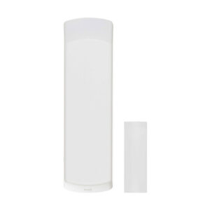 contact-magnetic-wireless-paradox-dctxp2_-aparent_-2-zone_-433868-mhz_-rf-40-m_-alb