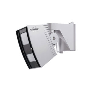 detector-de-miscare-exterior-dual-pir-optex-redwall-v-sip-3020_-30x20-m_-2-zone_-antimasking2_2