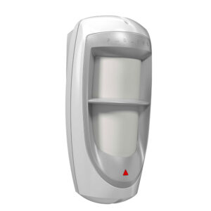 detector-de-miscare-exterior-dual-pir-paradox-digigard-dg85_-11x11-m_-90-grade_-pet-immunity_-suport-inclus3