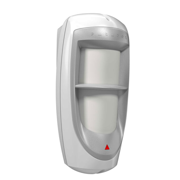 detector-de-miscare-exterior-dual-pir-paradox-digigard-dg85_-11x11-m_-90-grade_-pet-immunity_-suport-inclus3