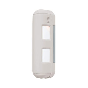 detector-de-miscare-exterior-pir-tip-perdea-optex-bx-80n_-24-m_-4-zone_-70-db_-pet-immunity3