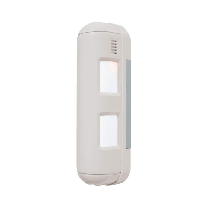 detector-de-miscare-exterior-pir-tip-perdea-optex-bx-80n_-24-m_-4-zone_-70-db_-pet-immunity3