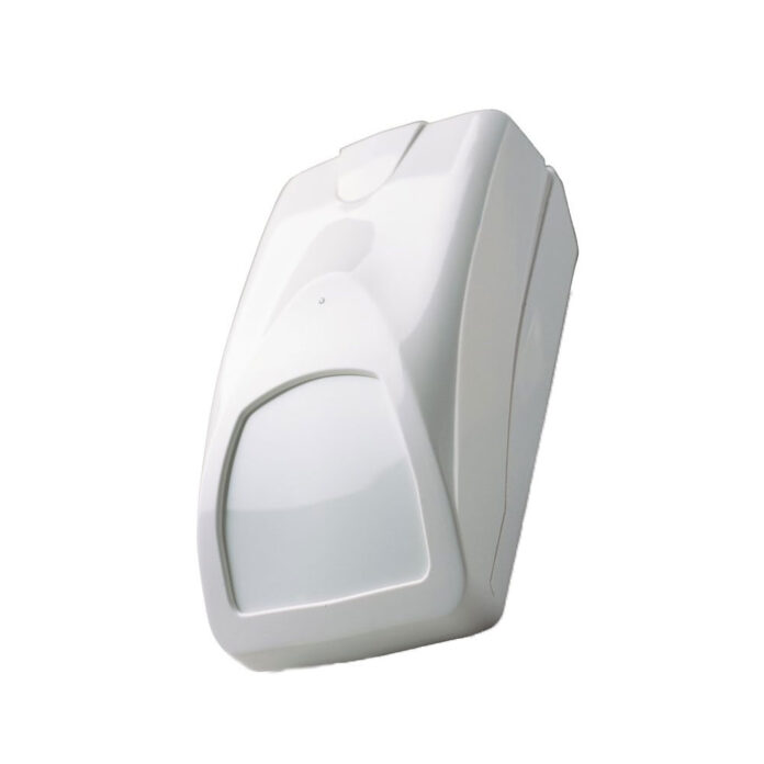 detector-de-miscare-pir-cu-oglinda-dsc-st-301d_-digital_-12.5-x-15-m_-80_deg_