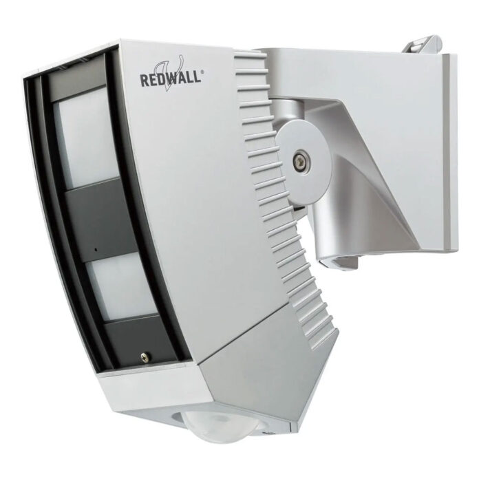 detector-de-miscare-pir-de-exterior-optex-redwall-v-sip-4010-5_-40x10-m_-control-ptz_-creep-zone