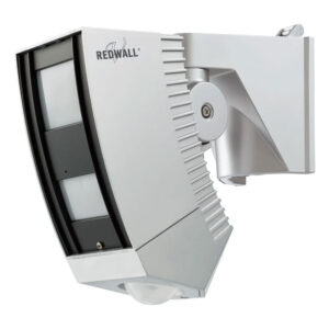 detector-de-miscare-pir-de-exterior-optex-redwall-v-sip-4010-5_-40x10-m_-control-ptz_-creep-zone_1