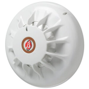 detector-monoxid-de-carbon-si-temperatura-bentel-fc400ch