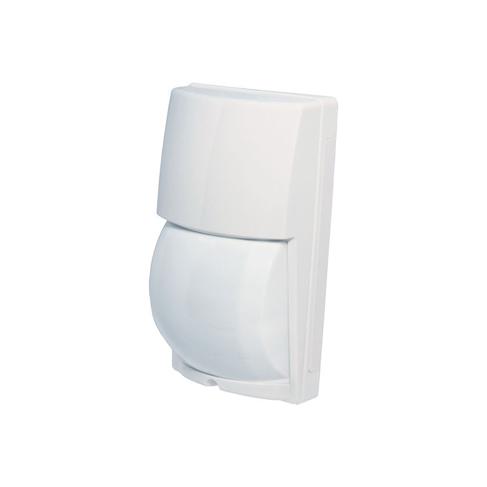 detector_de_miscare_exterior_pir_optex_lx-802n_24x2_m_12_zone_pet_immunity