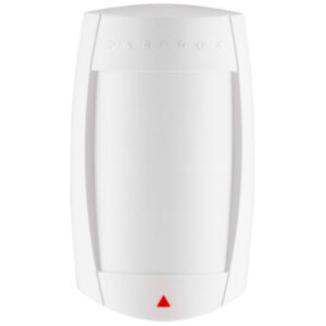 dg754