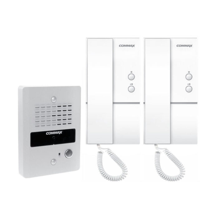 kit-interfon-commax-rm302k_-1-familie_-aparent-01