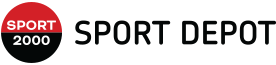 sportdepot.ro