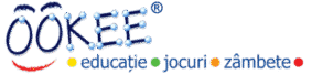 ookee.ro