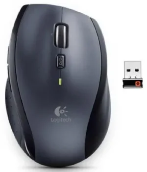 product-image-gcGAN6dB