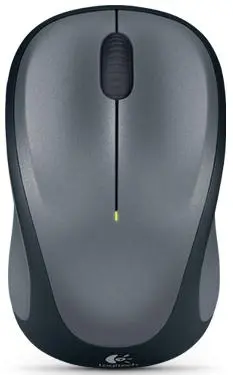 product-image-xkAQAfMP