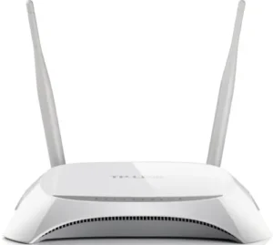 product-image-z4fRGAGQ
