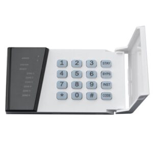 tastatura-led-cerber-kp-064p_7
