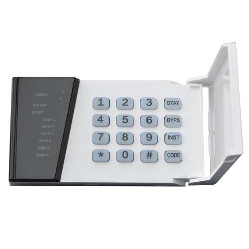 tastatura-led-cerber-kp-064p_7