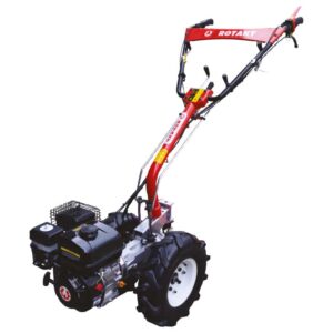 Motocultor Rotakt Junior RO70ECO, 7CP, Motor 212cmc Benzina, Freze, Latime de lucru, 560-830mm Motocultor Rotakt Junior RO70ECO, 7CP, Motor 212cmc Benzina, Freze, Latime de lucru, 560-830mm
