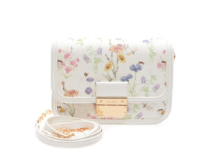 Geanta ALDO multicolor, TIBIALIS 998, din piele ecologica Geanta ALDO multicolor, TIBIALIS 998, din piele ecologica