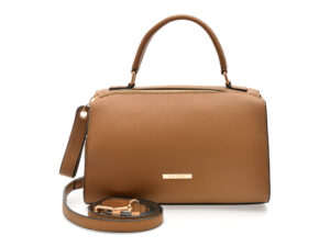 Geanta EPICA gri, 751681, din piele ecologica Geanta EPICA gri, 751681, din piele ecologica