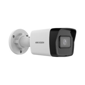 Camera supraveghere exterior IP Hikvision DS-2CD1023G2-I(2.8MM), 2 MP, 2.8 mm, IR 30 m, PoE, detectare miscare Camera supraveghere exterior IP Hikvision DS-2CD1023G2-I(2.8MM), 2 MP, 2.8 mm, IR 30 m, PoE, detectare miscare