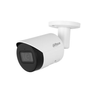 Camera supraveghere exterior IP Dahua WizSense IPC-HFW2441S-S-0360B, 4MP, 3.6mm, IR 30 m, microfon, slot card, PoE, protectie perimetrala Camera supraveghere exterior IP Dahua WizSense IPC-HFW2441S-S-0360B, 4MP, 3.6mm, IR 30 m, microfon, slot card, PoE, protectie perimetrala