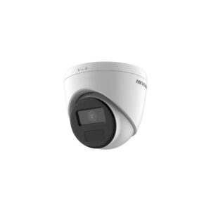 Camera supraveghere IP Dome Hikvision DS-2CD1341G0-I(2.8MM), 4 MP, 2.8 mm, IR 20 m, PoE, detectare miscare Camera supraveghere IP Dome Hikvision DS-2CD1341G0-I(2.8MM), 4 MP, 2.8 mm, IR 20 m, PoE, detectare miscare