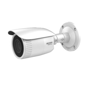 Camera supraveghere exterior IP HikVision HiWatch HWI-B620H-Z(2.8-12MM)(C), 2 MP, motorizata 2.8 - 12 mm, IR 50 m, slot card, PoE Camera supraveghere exterior IP HikVision HiWatch HWI-B620H-Z(2.8-12MM)(C), 2 MP, motorizata 2.8 - 12 mm, IR 50 m, slot card, PoE