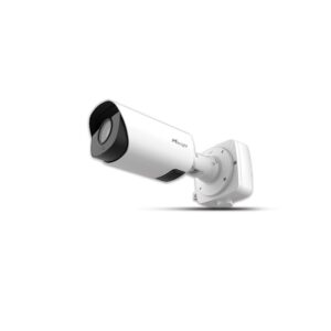 Camera supraveghere exterior IP Milesight MS-C2966-X12ROPC, 2 MP, 5.3 mm - 64 mm, IR 180 m, slot card, PoE, 12x Camera supraveghere exterior IP Milesight MS-C2966-X12ROPC, 2 MP, 5.3 mm - 64 mm, IR 180 m, slot card, PoE, 12x