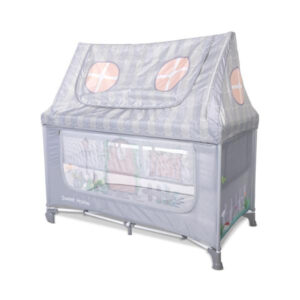 Patut balansoar pentru copii Lorelli Dream White Stone Grey, din lemn, transformabil, sistem leganare cu blocare, grilaj detasabil si culisant in 2 pozitii, saltea pe 2 niveluri de inaltime, sertar, 0-3 ani, 0-15 Kg, 120x60 cm Patut balansoar pentru copii Lorelli Dream White Stone Grey, din lemn, transformabil, sistem leganare cu blocare, grilaj detasabil si culisant in 2 pozitii, saltea pe 2 niveluri de inaltime, sertar, 0-3 ani, 0-15 Kg, 120x60 cm